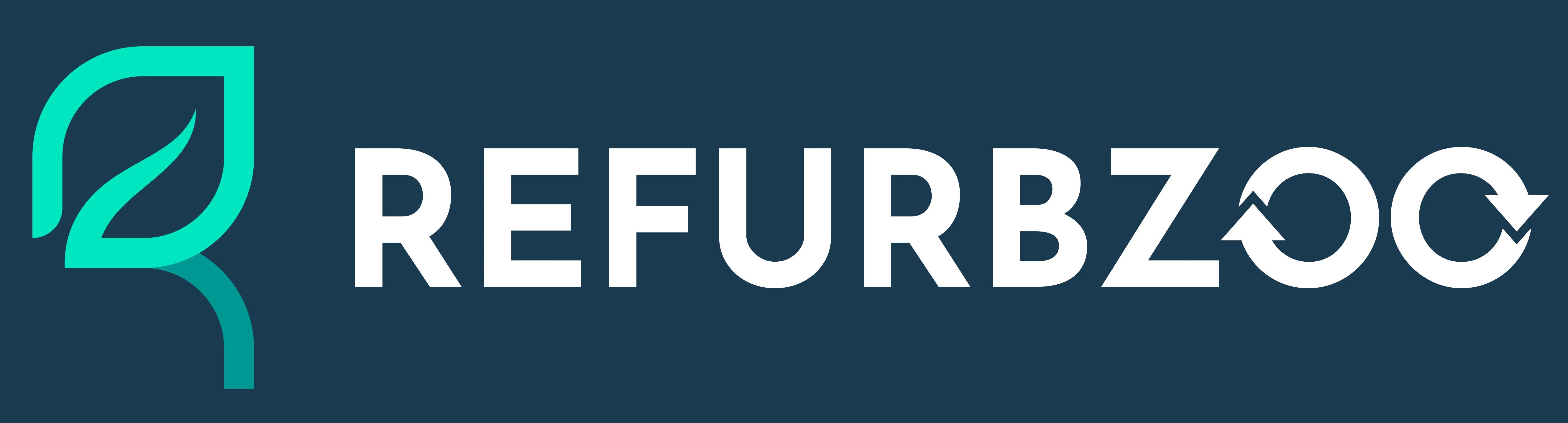 Refurbzoo