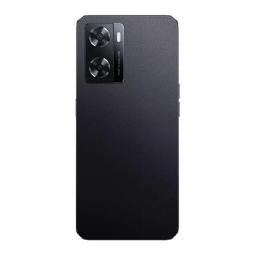 OnePlus Nord N20SE