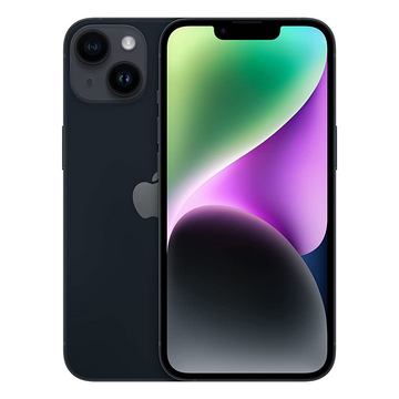 Apple iPhone 14