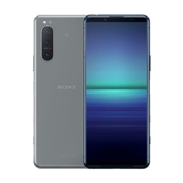 Sony Xperia 5 ii