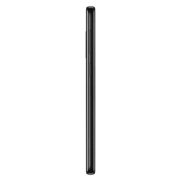 Samsung Galaxy S9 Plus