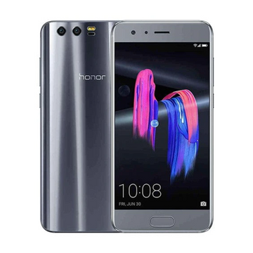 Honor 9