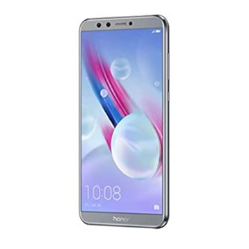Honor 9