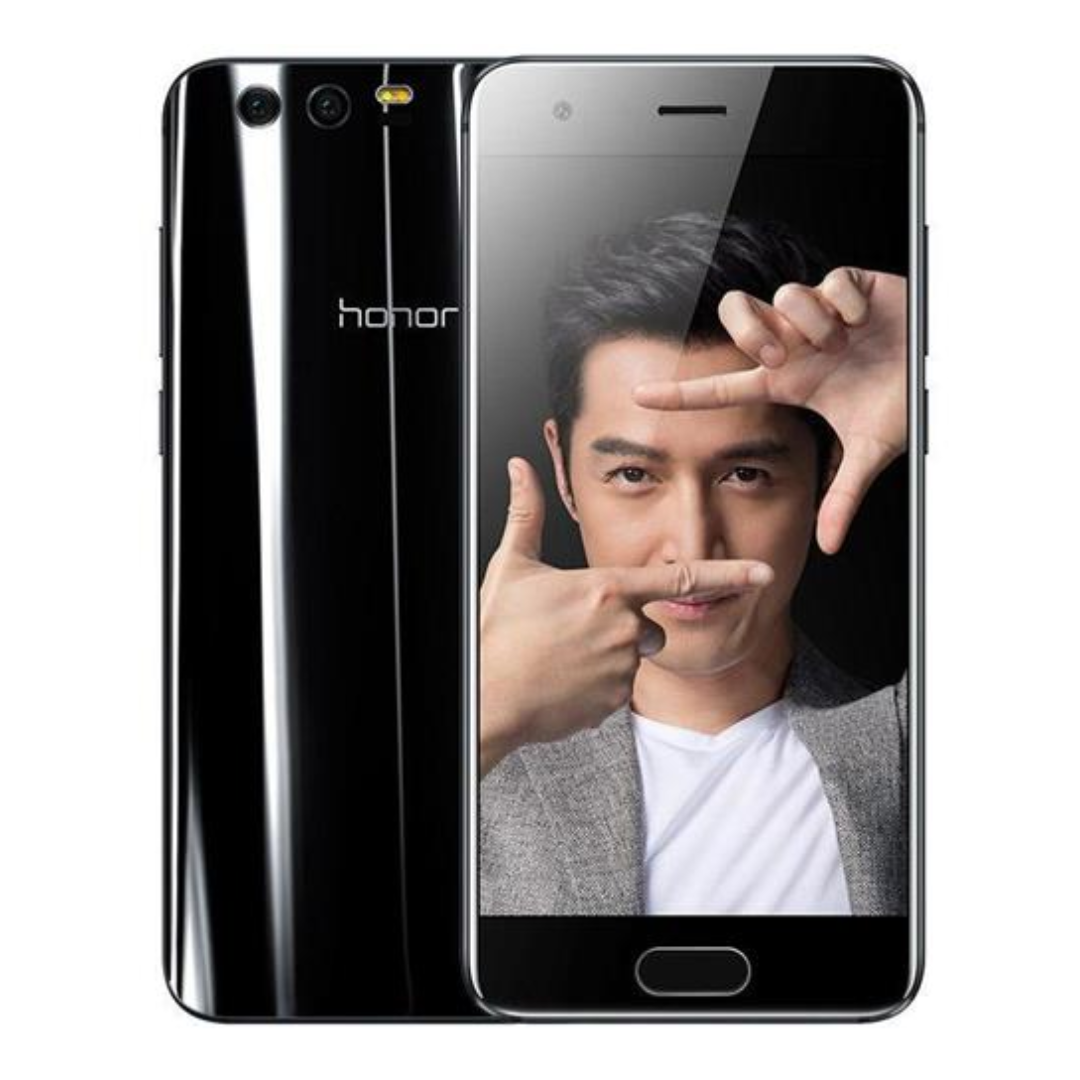 Honor 9