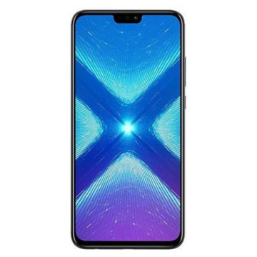 هونر 8X