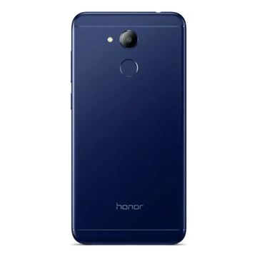 Honor 6c Pro