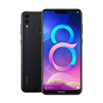 Honor 8C