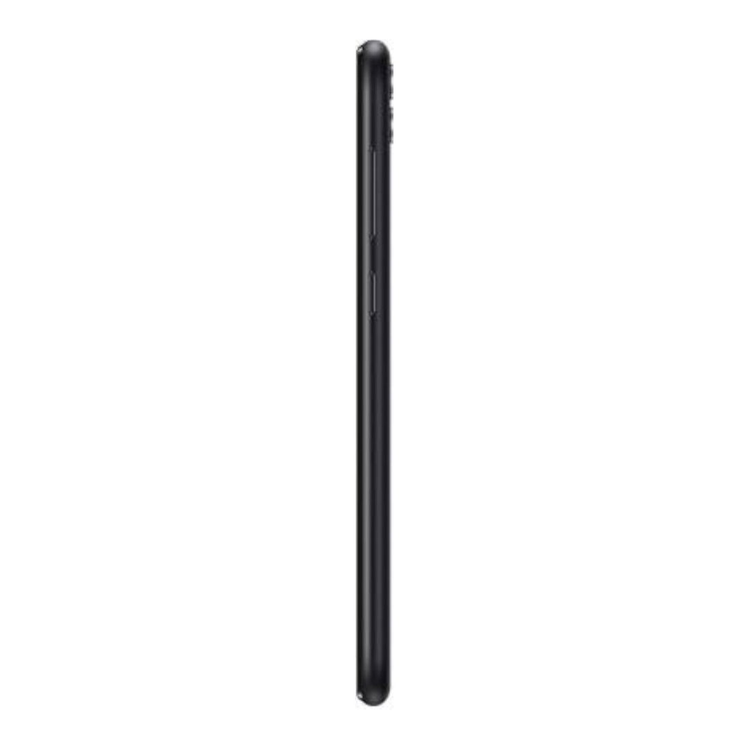 Honor 8C
