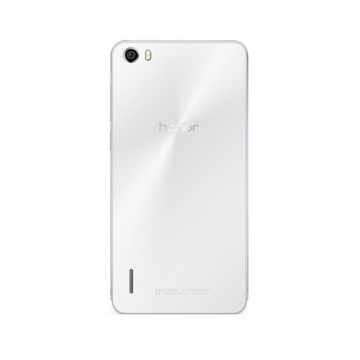 Honor 6 Plus