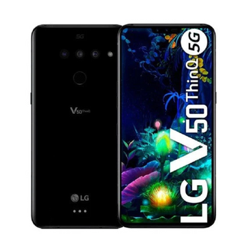 LG V50 Thinq