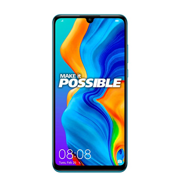 هواوي بي 30 لايت
