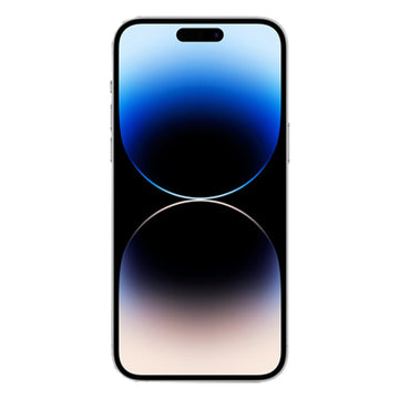 Apple iPhone 14 Pro