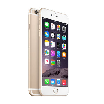 Apple iPhone 6 Plus