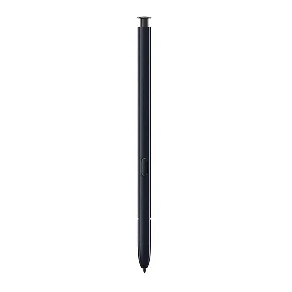 Samsung Galaxy Note 10 Plus 5G