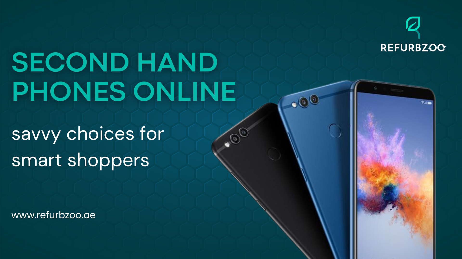 Second Hand Phones Online: Savvy Choices For Smart Shoppers