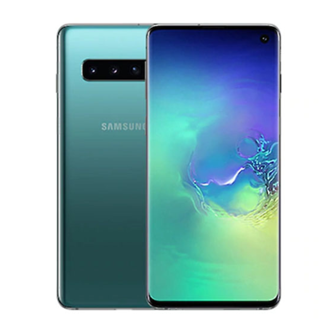 Buy Refurbished Samsung Galaxy S10 Dubai | RefurbZoo UAE