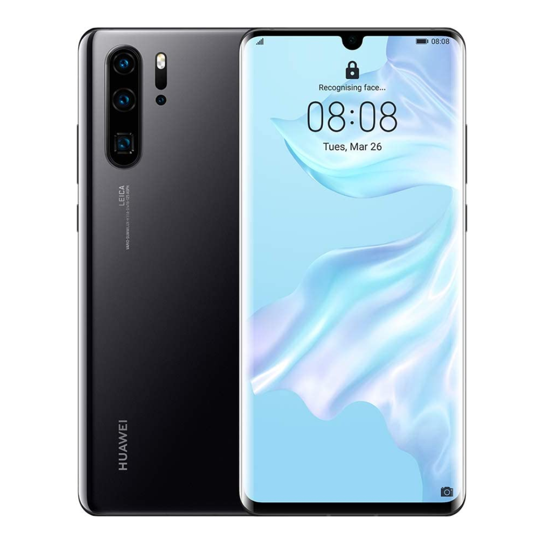 Hdmi huawei p30 pro sale