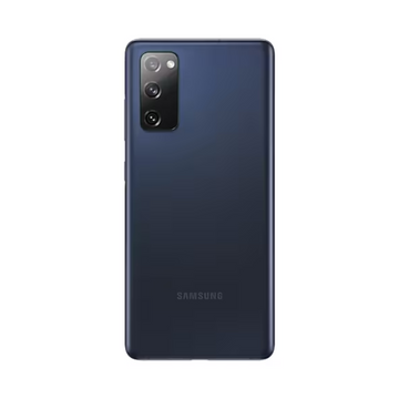 Samsung Galaxy S20 fe 5G