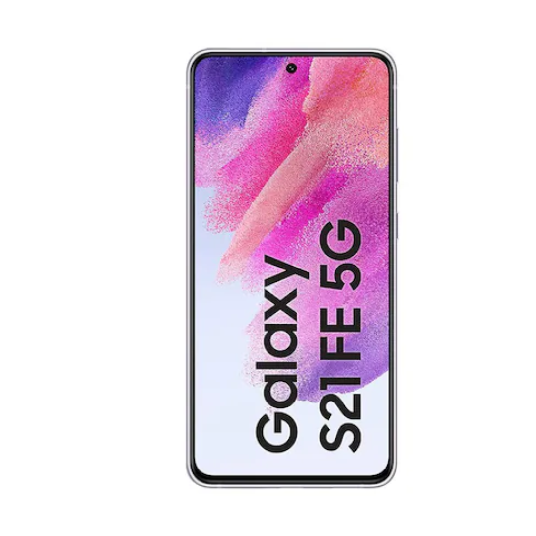 Samsung Galaxy S21 fe 5G