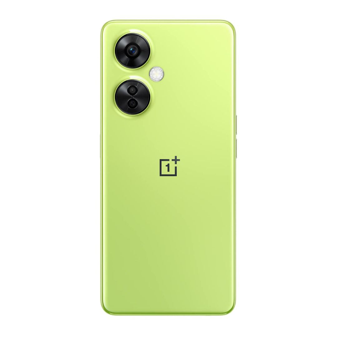 oneplus-nord-c3-lite-5g