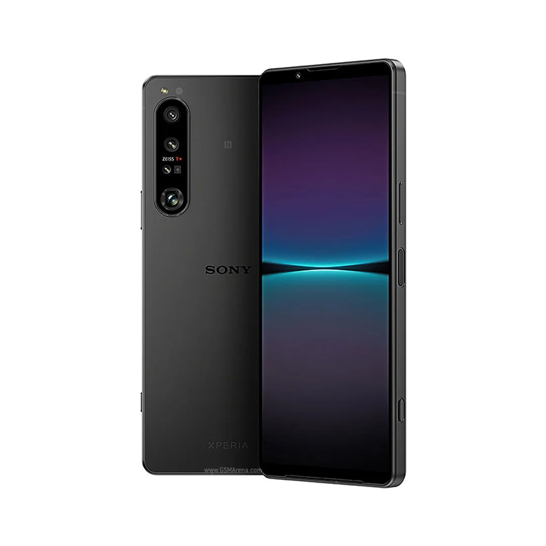 Sony Xperia 1 iV