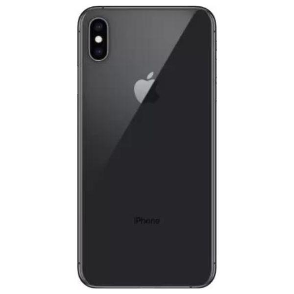 Apple Iphone Xs Max - Mobilegoo