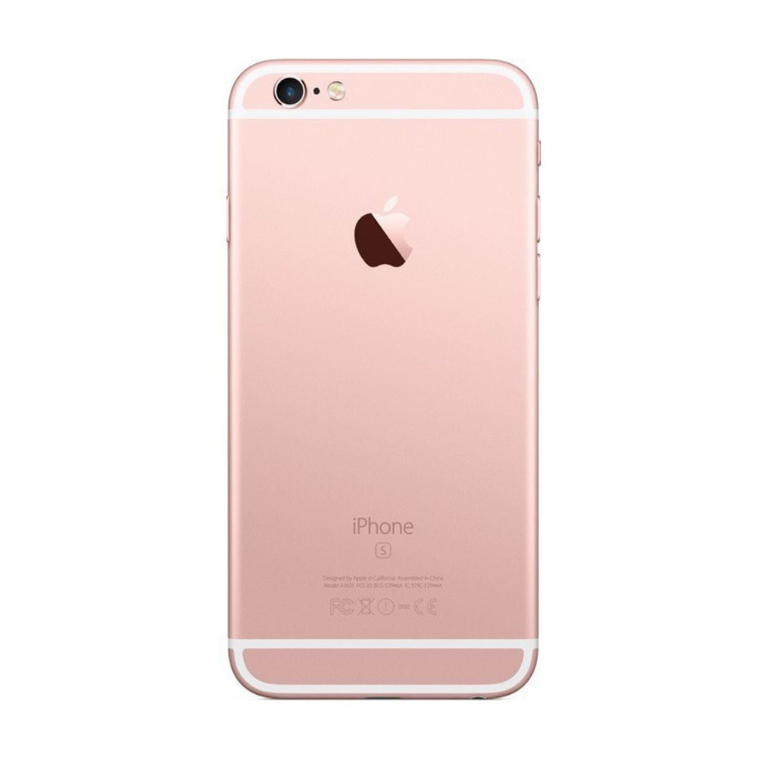 Iphone 6s plus gold sales price