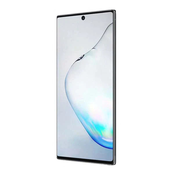Samsung Galaxy Note 10 - Mobilegoo