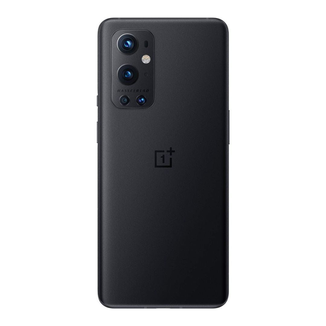 Refurbished OnePlus 9 Pro - Buy Online In Dubai & UAE | Refurbzoo