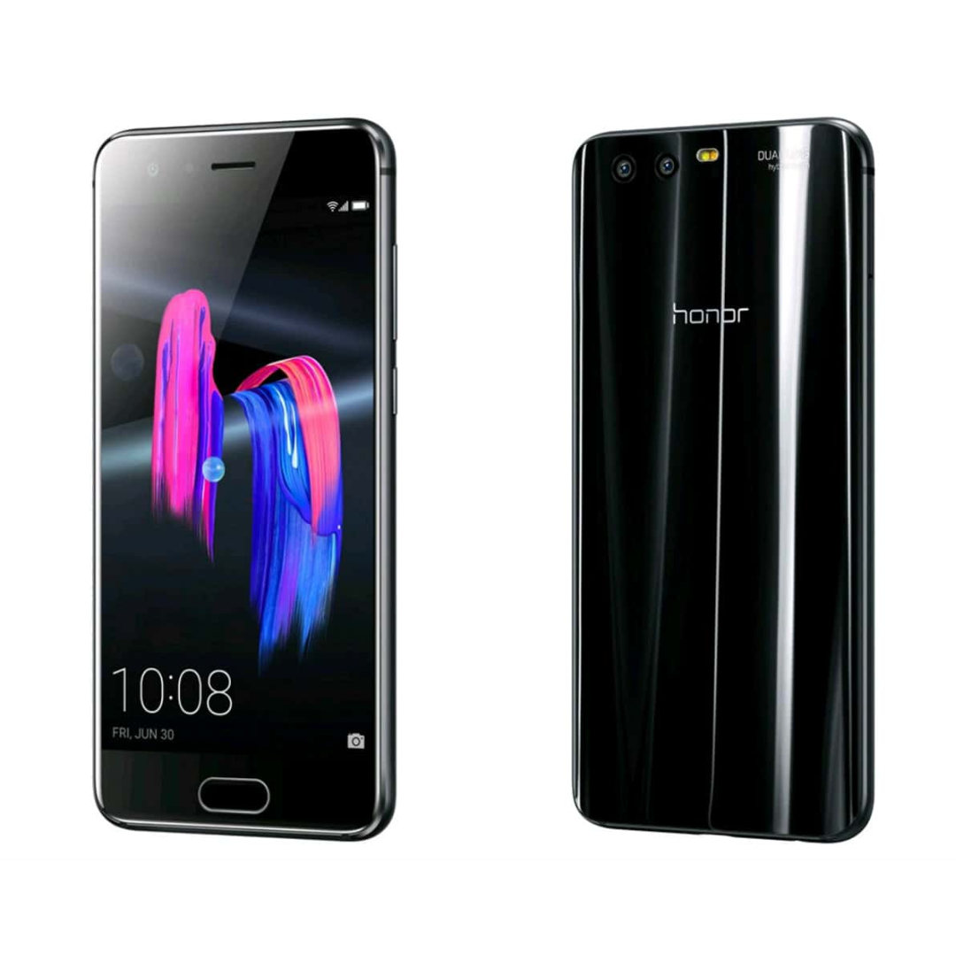 Honor 9 Honor 9
