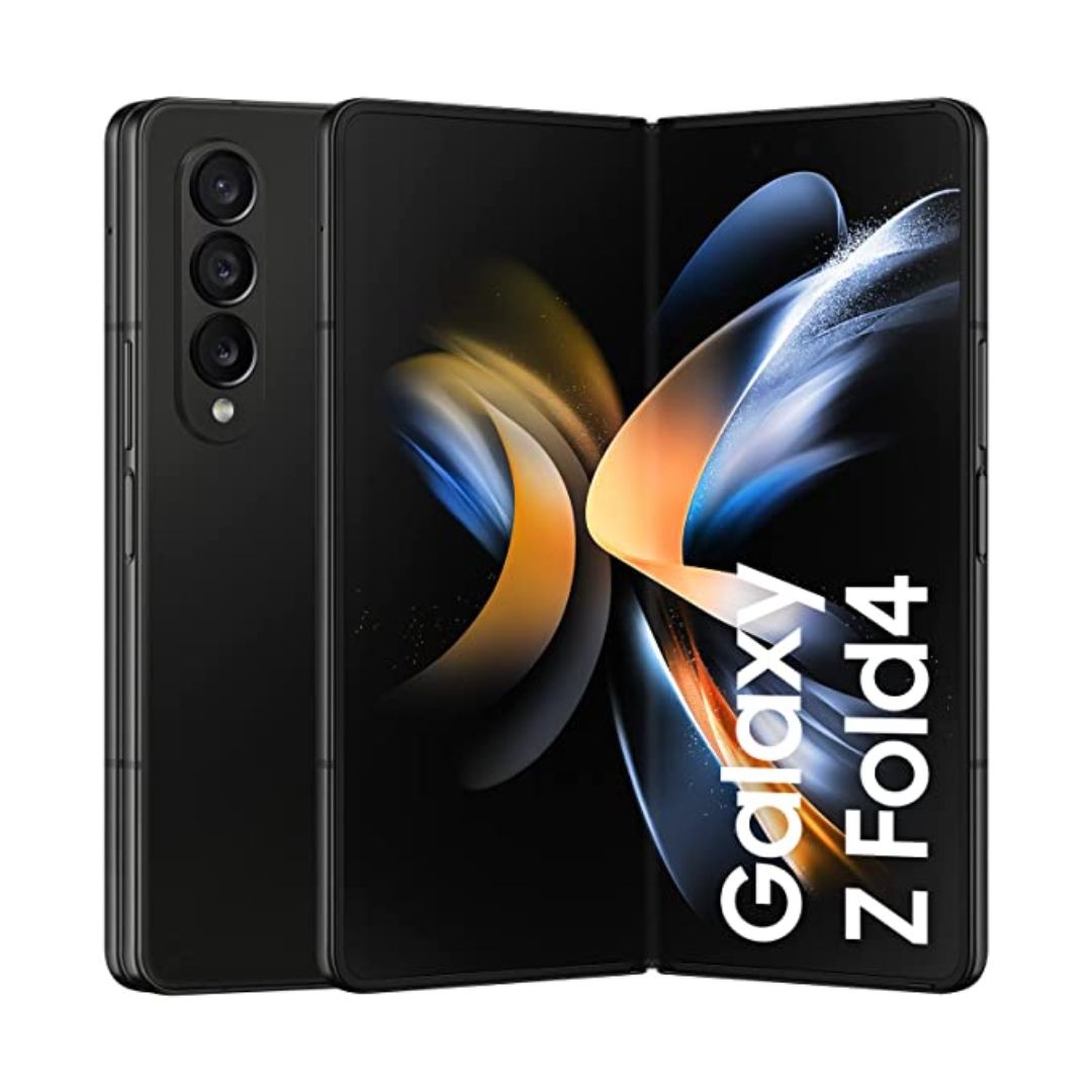 samsung fold 4 in dubai